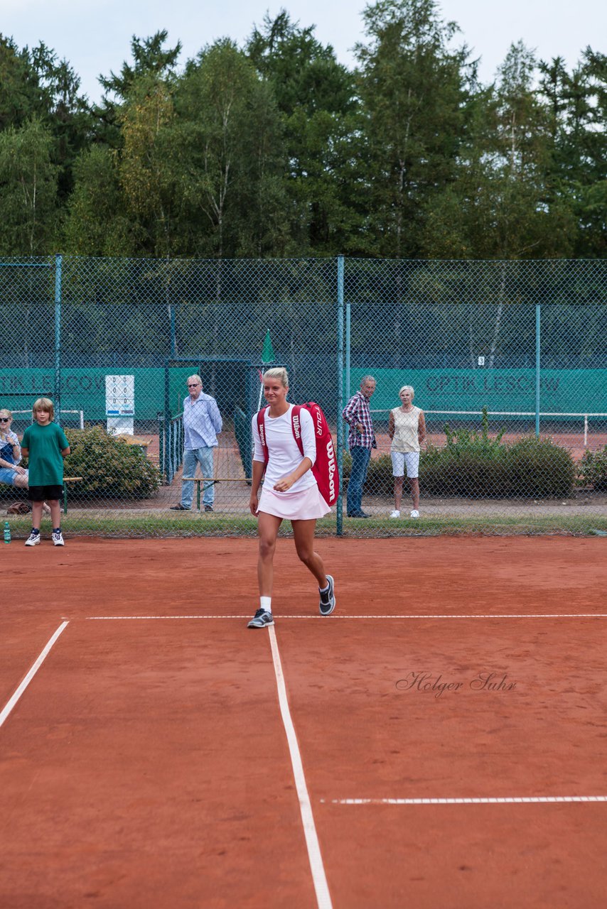 Bild 198 - Horst Schroeder Pokal 4.Tag